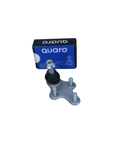 QUARO SWORZEŃ WAHACZA PRZÓD PEUGEOT 308 13- LEWY/PRAWY