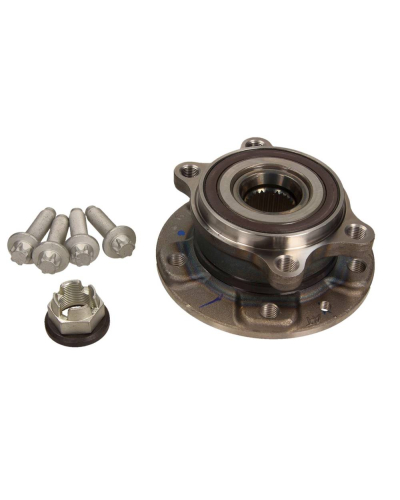 SKF ŁOŻYSKO KOŁA RENAULT PRZÓD MEGANE IV 15- SCENIC/TALISMAN