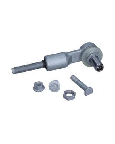 FAG KOŃCÓWKA DRĄŻKA KIEROWNICZEGO VW A4/PASSAT 97- LEWY/PRAWY