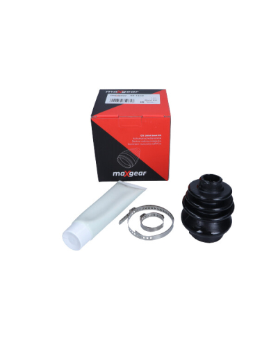 MAXGEAR OSŁONA PRZEGUBU FIAT WEWNĘTRZNY BRAVA