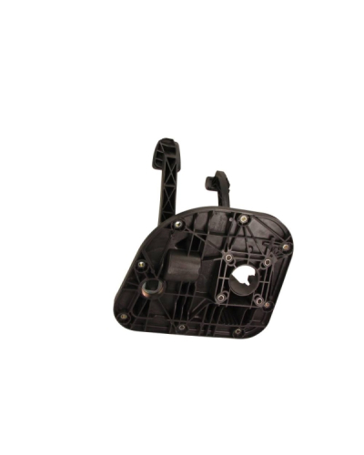 OE FIAT ZESPÓŁ PEDAŁÓW IVECO DAILY V/VI