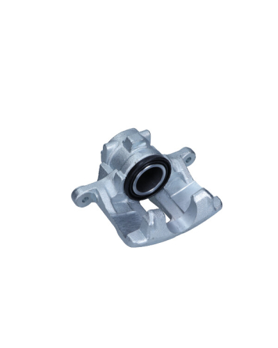 MAXGEAR ZACISK HAMULCOWY TYŁ DISCOVERY/RANGE ROVER 2,5-4,6 4X4 94-04 PRAWY