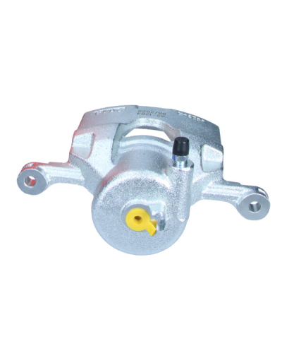 MAXGEAR ZACISK HAMULCOWY CHEVROLET PRZÓD SPARK 1,0-1,2 10- PRAWY