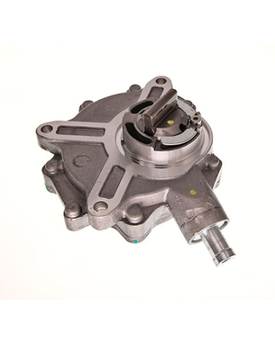 MEAT&DORIA POMPA PRÓŻNIOWA BMW 1/3/5/X1/X3 1,6-2,0 00-13