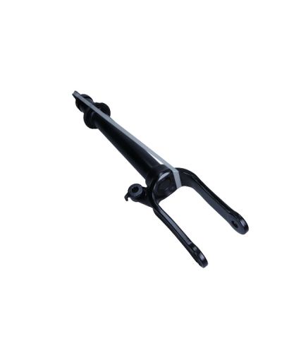 MAXGEAR AMORTYZATOR DB P. W164 ML320, ML350, ML450, ML500, ML550, ML63 AMG 06-