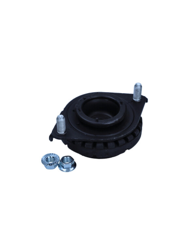 JAPAN PARTS PODUSZKA AMORT. SUBARU T. LEGACY III, IV 2.0/2.5/3.0 10.98- LE/PR