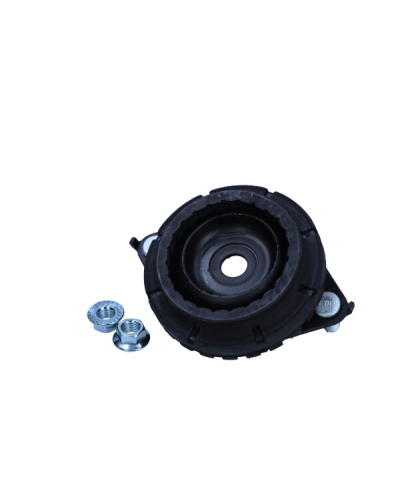 JAPAN PARTS PODUSZKA AMORT. SUBARU T. LEGACY III, IV 2.0/2.5/3.0 10.98- LE/PR