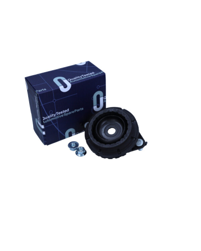 JAPAN PARTS PODUSZKA AMORT. SUBARU T. LEGACY III, IV 2.0/2.5/3.0 10.98- LE/PR