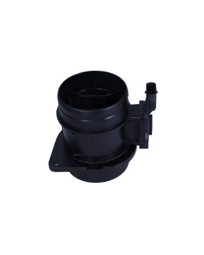 OE VAG PRZEPŁYWOMIERZ POWIETRZA VW GOLF 1,6 TDI 12-