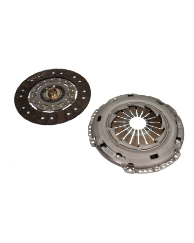 LUK SPRZĘGŁO KOMPLET VW BORA/SHARAN/GOLF/POLO 1,9 TDI 95-10 DMF