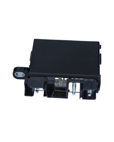 OE RENAULT BEZPIECZNIK RENAULT MEGANE IV 1,5/1,6 DCI 16-