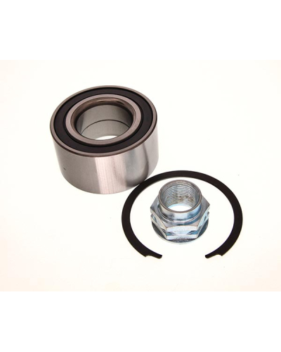 MAXGEAR ŁOŻYSKO KOŁA FIAT PRZÓD BRAVA/BRAVO 1,8/1,9TD/MAR