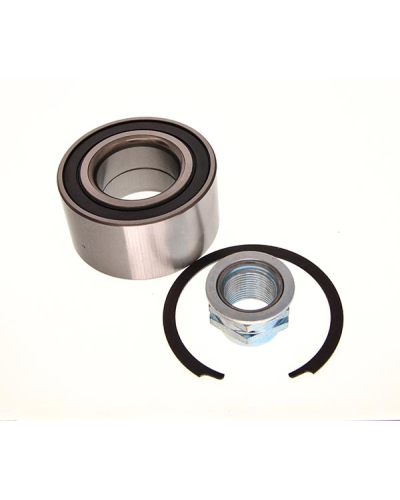 MAXGEAR ŁOŻYSKO KOŁA FIAT PRZÓD BRAVA/BRAVO 1,8/1,9TD/MAR