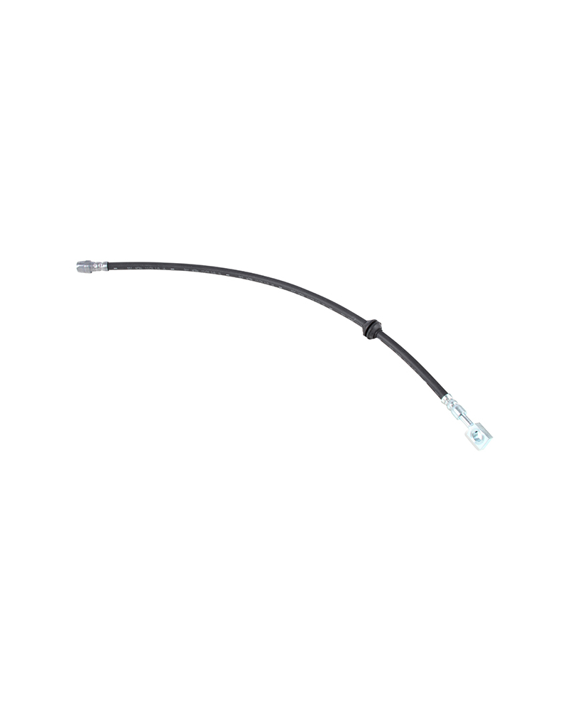 NK PRZEWÓD HAMULCOWY ELASTYCZNY MINI PRZÓD COOPER/ONE 01-07 LEWY/PRAWY