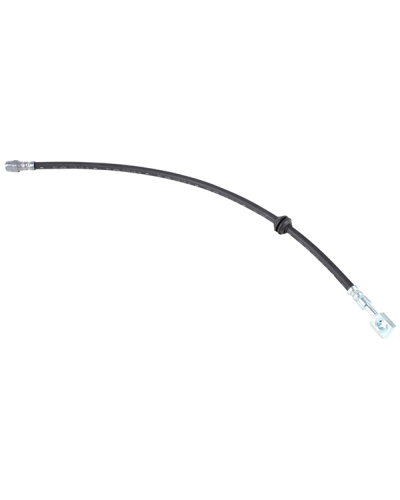 NK PRZEWÓD HAMULCOWY ELASTYCZNY MINI PRZÓD COOPER/ONE 01-07 LEWY/PRAWY