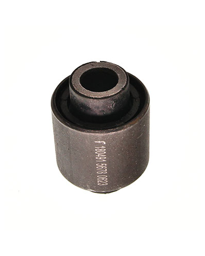 FEBI TULEJA WAHACZA OPEL TYŁ INSIGNIA 08- LEWY/PRAWY GÓRNEGO ZEWNĘTRZNY