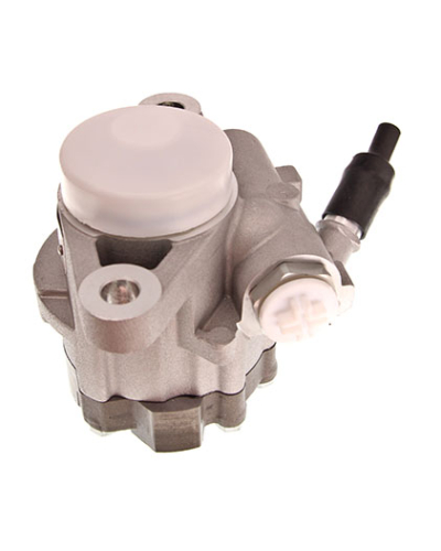 FEBI POMPA WSPOMAGANIA UKŁADU KIEROWNICZEGO FIAT DUCATO (250) (07/06-)