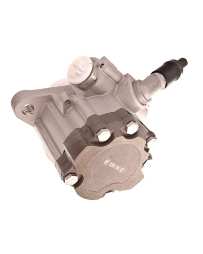 FEBI POMPA WSPOMAGANIA UKŁADU KIEROWNICZEGO FIAT DUCATO (250) (07/06-)