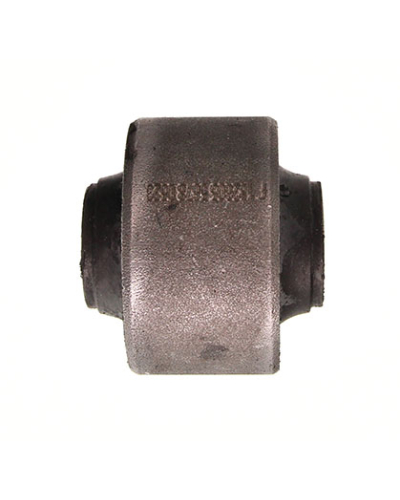 FEBI TULEJA WAH. NISSAN P. QASHQAI UK MAKE J11E 2013.12- [EL] PRZEDNIA