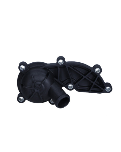 MAGNETI MARELLI TERMOSTAT VW 88C