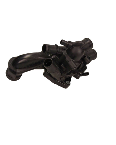 MAHLE TERMOSTAT MINI 105C COOPER/CLUBMAN/COUNTRYMAN 1,6