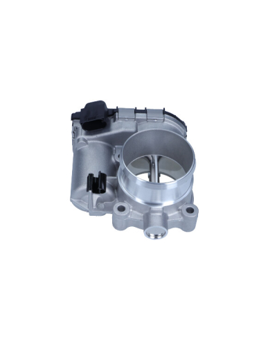 BOSCH PRZEPUSTNICA CITROEN JUMPER 2.2HDI 11-