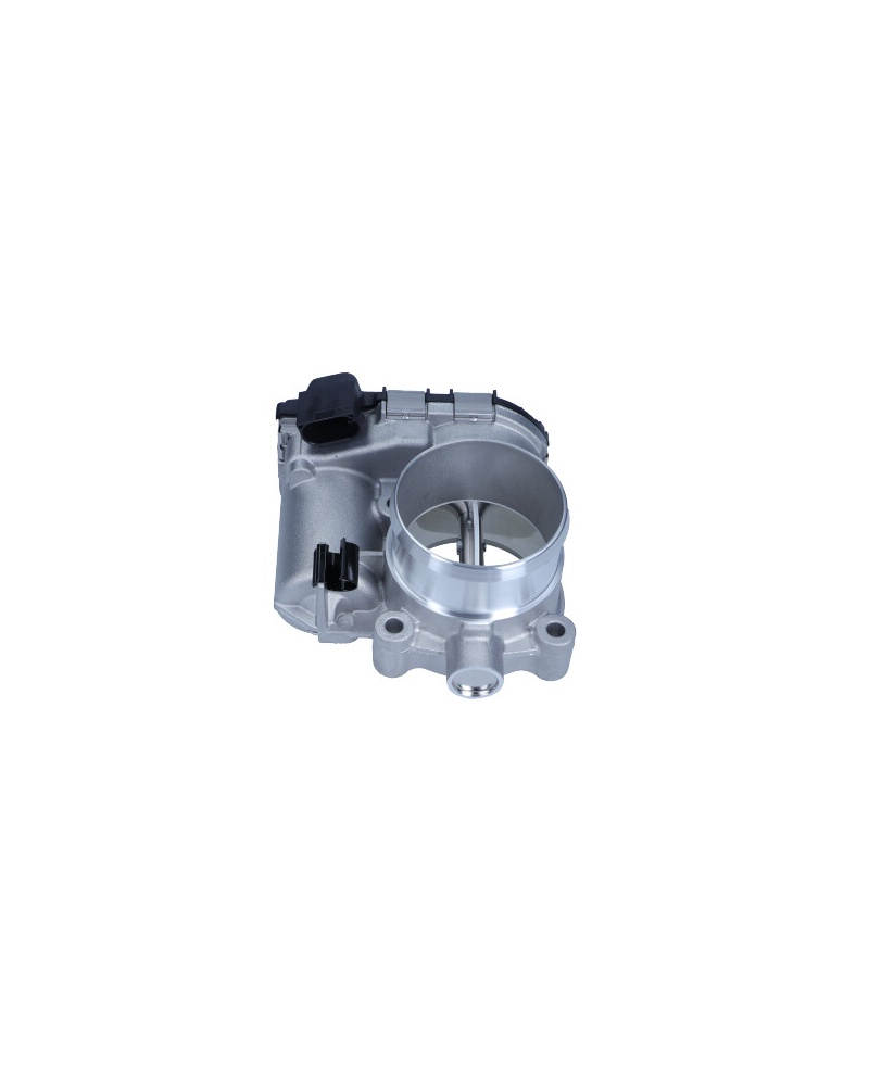 BOSCH PRZEPUSTNICA CITROEN JUMPER 2.2HDI 11-