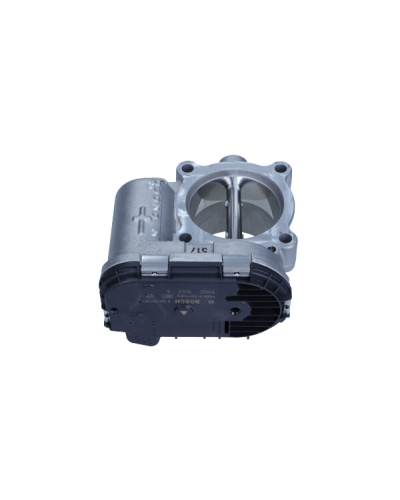 BOSCH PRZEPUSTNICA CITROEN JUMPER 2.2HDI 11-