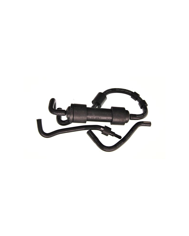 OE VAG PRZEWÓD PODCIŚNIENIA AUDI A3 1,6/2,0 TDI 13-