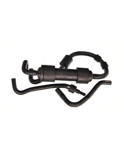 OE VAG PRZEWÓD PODCIŚNIENIA AUDI A3 1,6/2,0 TDI 13-