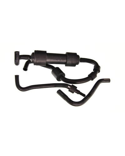 OE VAG PRZEWÓD PODCIŚNIENIA AUDI A3 1,6/2,0 TDI 13-