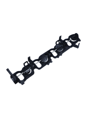 OE BMW USZCZELKA KOLEKTORA SSĄCEGO BMW 4 F33 425D 14-