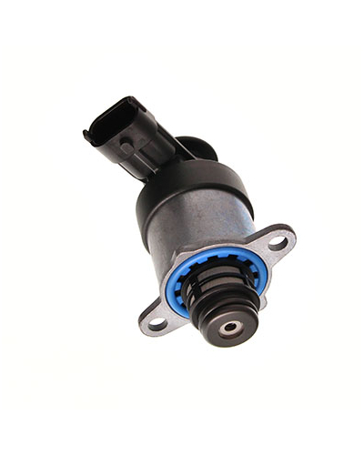 BOSCH ZESTAW NAPRAWCZY POMPY ROZDZIELACZOWEJ HONDA ACCORD 2,2 08 -