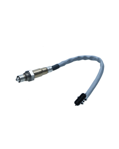 OE RENAULT SONDA LAMBDA RENAULT MEGANE IV 1,6 DCI 15-