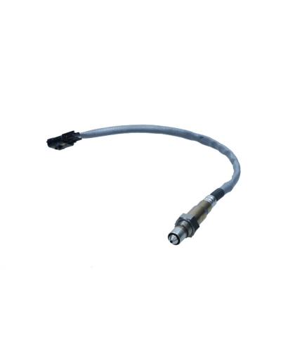 OE RENAULT SONDA LAMBDA RENAULT MEGANE IV 1,6 DCI 15-