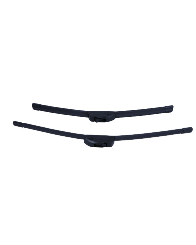 MAXGEAR PIÓRO WYCIERACZKI 530/450 FIAT DOBLO/STILO/PUNTO 01-/MAZDA 323/626/3/MICRA 03-/CLIO 98-/THALIA/CORDOBA/IBIZA/TOLEDO 99-