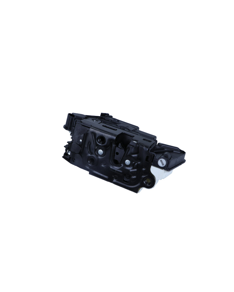 MAXGEAR ZAMEK DRZWI VW PRZÓD PASSAT CC/SUPERB/TIGUAN PRAWY