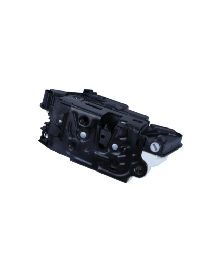 MAXGEAR ZAMEK DRZWI VW PRZÓD PASSAT CC/SUPERB/TIGUAN PRAWY