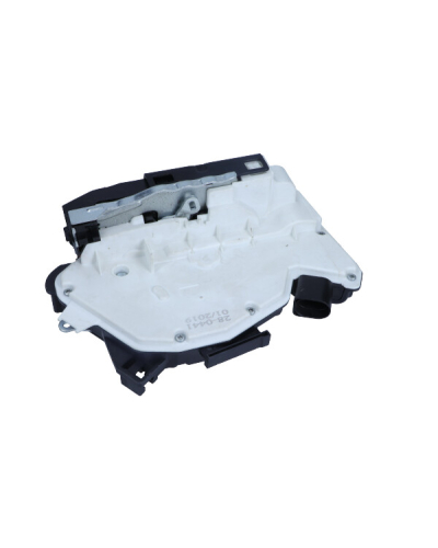 MAXGEAR ZAMEK DRZWI VW PRZÓD PASSAT CC/SUPERB/TIGUAN PRAWY