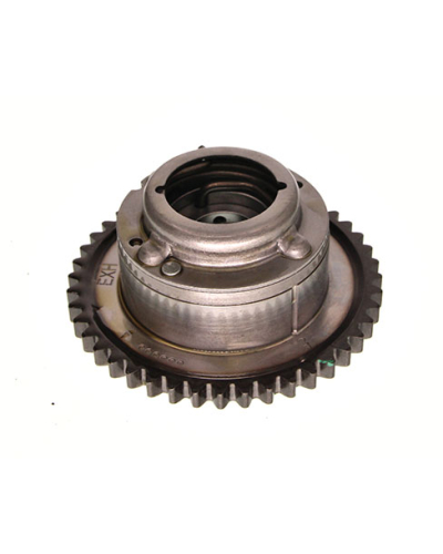 MAXGEAR KOŁO ZMIENNYCH FAZ ROZRZĄDU DB E KLASA W212 1.8 09- (STRONA WYLOTOWA)