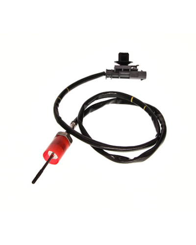 OE FIAT CZUJNIK TEMPERATURY SPALIN FIAT DUCATO2,3D 06-