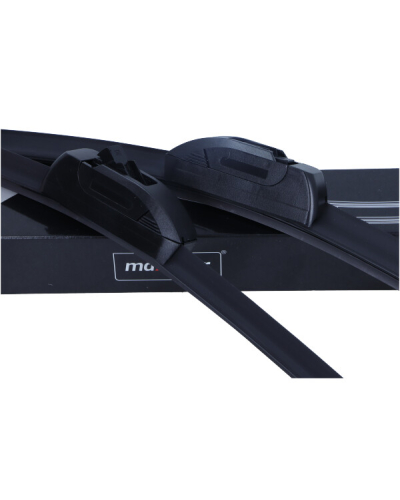 MAXGEAR PIÓRO WYCIERACZKI 530/450 FIAT DOBLO/STILO/PUNTO 01-/MAZDA 323/626/3/MICRA 03-/CLIO 98-/THALIA/CORDOBA/IBIZA/TOLEDO 99-