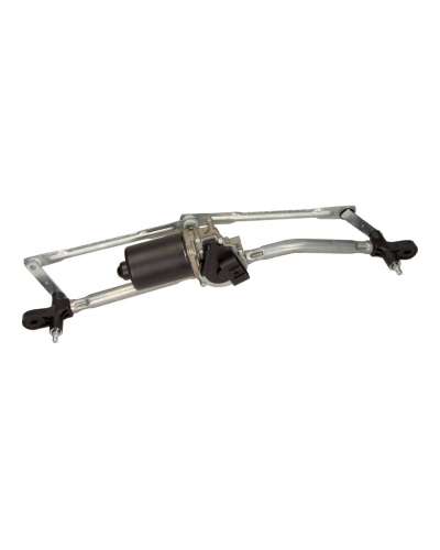 MAXGEAR MECHANIZM WYCIERACZEK FIAT PRZÓD PUNTO