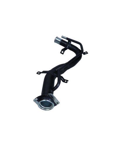 OE OPEL WLEW PALIWA OPEL AGILA 00-07