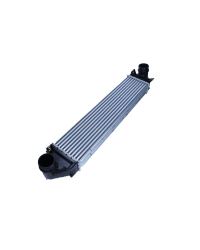 MAXGEAR INTERCOOLER FORD MONDEO 1,6TI 07-/ FOCUS 2,0ST 12-/ RANGE ROVER EVOQUE 2,2D 11-