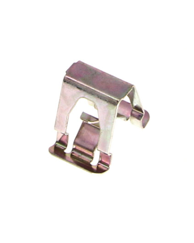 DR. MOTOR USZCZELKA POKRYWY ZAWORÓW AUDI A6 3.0TDI 11- LEWY