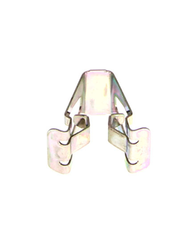 DR. MOTOR USZCZELKA POKRYWY ZAWORÓW AUDI A6 3.0TDI 11- LEWY