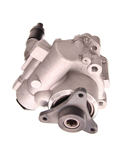 FEBI POMPA WSPOM. UKŁ. KIER. RENAULT MASTER II 2.2DCI-3.0DCI 00-