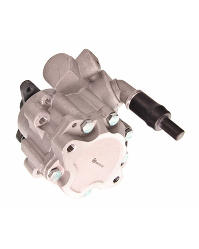 FEBI POMPA WSPOM. UKŁ. KIER. RENAULT MASTER II 2.2DCI-3.0DCI 00-