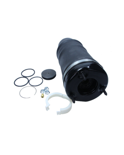 MAXGEAR PODUSZKA POWIETRZNA MERCEDES PRZÓD W164 AMG 05- LEWY/PRAWY